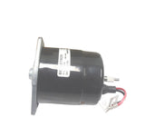 85374R91 Genuine International Electrical Shift Parts Kit