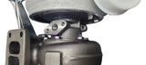 4089716RX Genuine Cummins Turbocharger HX40W