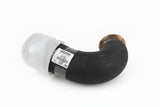 M66-7543-005 Genuine Paccar Exhaust Pipe