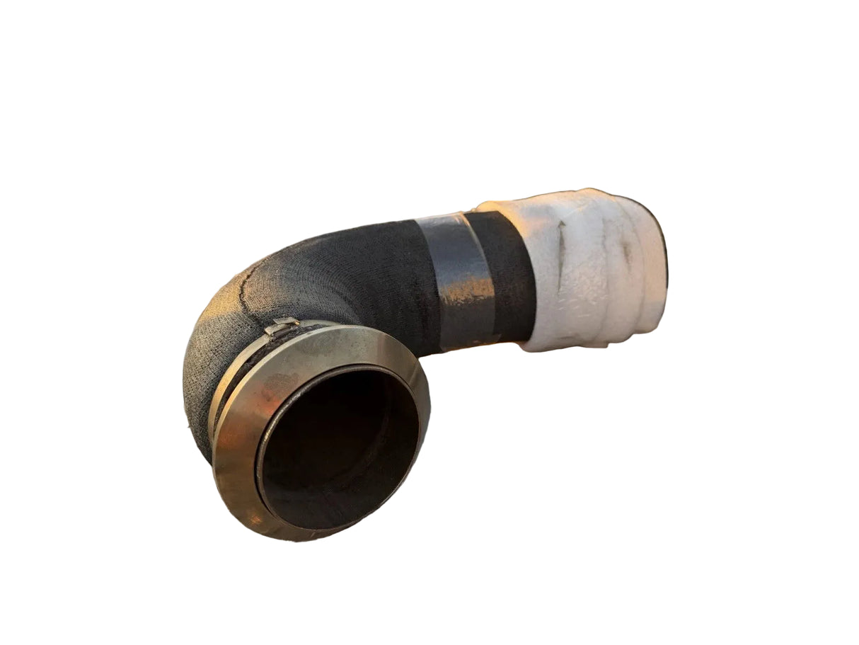 M66-7543-005 Genuine Paccar Exhaust Pipe