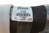 M66-7543-005 Genuine Paccar Exhaust Pipe