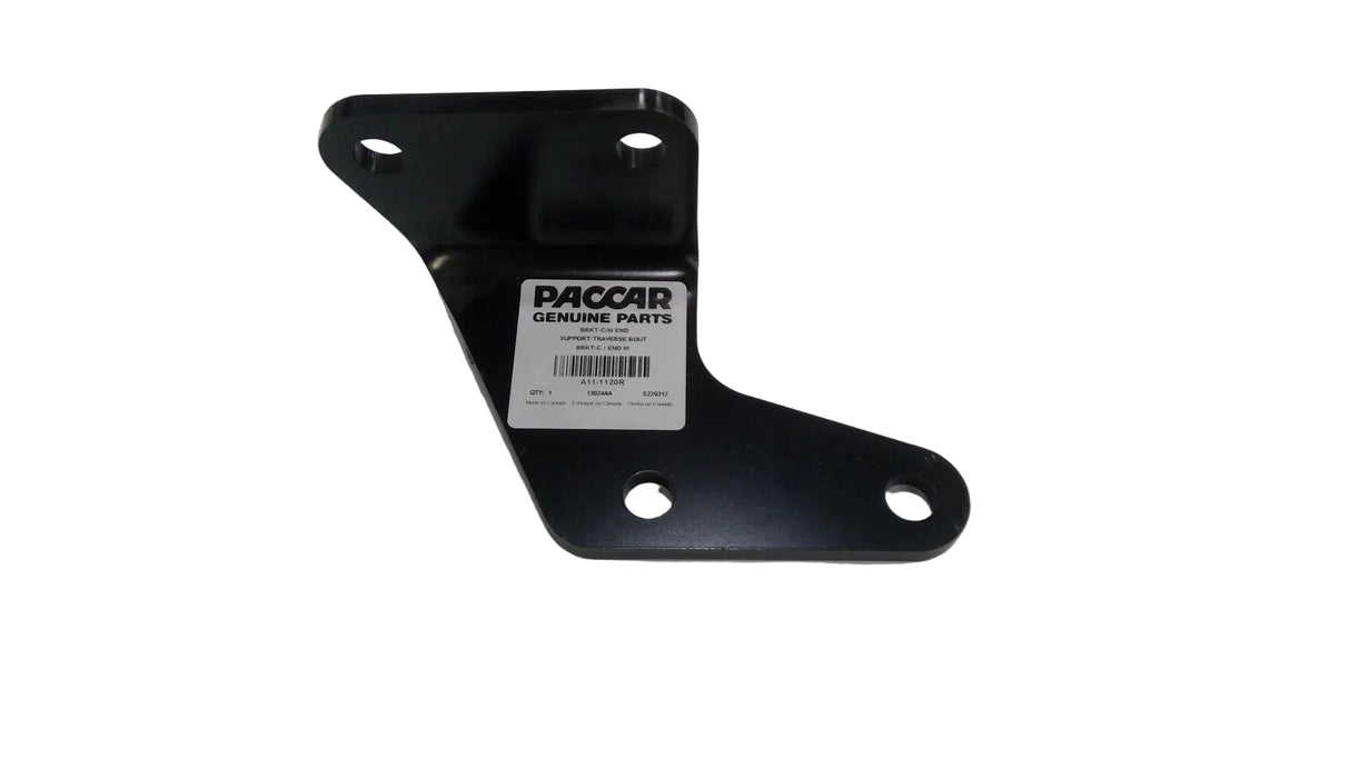 A11-1120R Genuine Paccar Engine Support Bracket