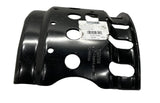 M11-6644 Genuine Paccar SCR Cradle