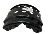 M11-6644 Genuine Paccar SCR Cradle