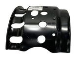 M11-6644 Genuine Paccar SCR Cradle