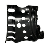 M11-6644 Genuine Paccar SCR Cradle