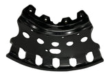 M11-6644 Genuine Paccar SCR Cradle