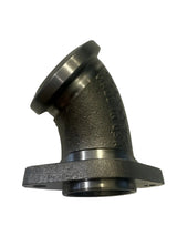 23533221 Genuine Detroit Diesel EGR Cooler Coolant Pipe
