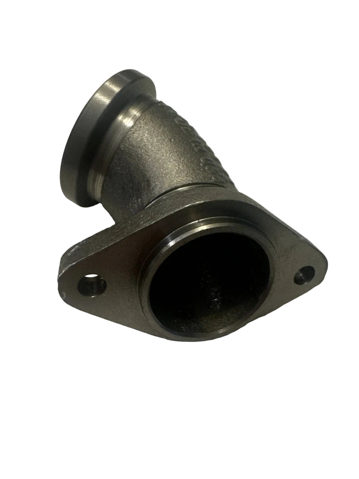 23533221 Genuine Detroit Diesel EGR Cooler Coolant Pipe