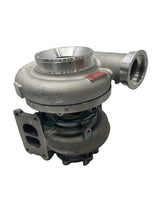 K1030118N Rotomaster Turbocharger