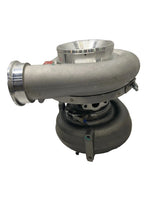 K1030118N Rotomaster Turbocharger