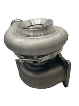 K1030118N Rotomaster Turbocharger