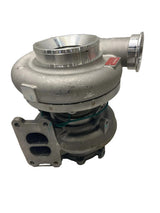 K1030118N Rotomaster Turbocharger