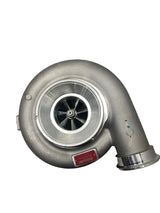 K1030118N Rotomaster Turbocharger