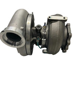 K1030118N Rotomaster Turbocharger