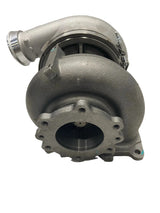 K1030118N Rotomaster Turbocharger