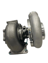 K1030118N Rotomaster Turbocharger
