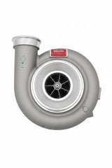 K1030118N Rotomaster Turbocharger