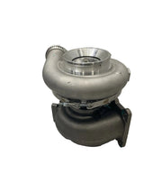 K1030118N Rotomaster Turbocharger