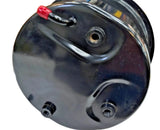 1675831C1 Genuine International Radiator Surge Tank