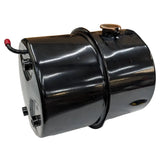 1675831C1 Genuine International Radiator Surge Tank