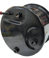 1675831C1 Genuine International Radiator Surge Tank