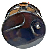 1675831C1 Genuine International Radiator Surge Tank