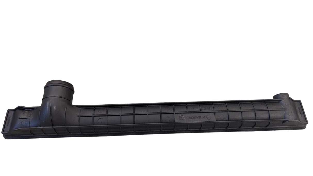 1693633C1 Genuine International Radiator Tank