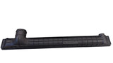 1693633C1 Genuine International Radiator Tank
