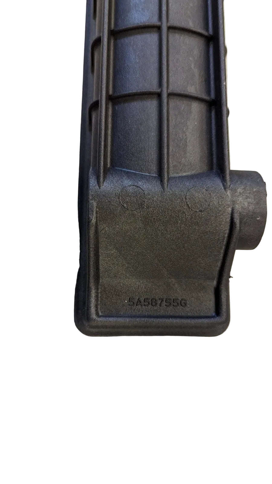 1693633C1 Genuine International Radiator Tank