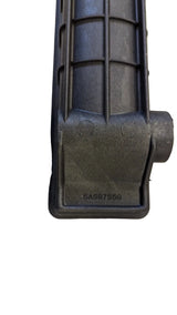 1693633C1 Genuine International Radiator Tank