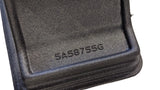 1693633C1 Genuine International Radiator Tank