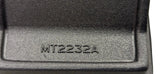 1693633C1 Genuine International Radiator Tank