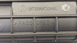 1693633C1 Genuine International Radiator Tank