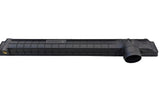 1693633C1 Genuine International Radiator Tank