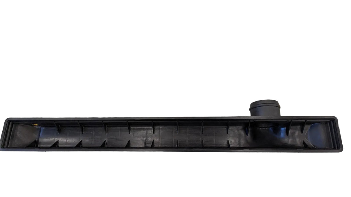 1693633C1 Genuine International Radiator Tank