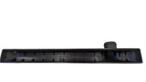 1693633C1 Genuine International Radiator Tank