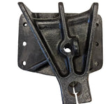 1671768C2 Genuine International Rear Spring Bracket
