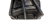1671768C2 Genuine International Rear Spring Bracket