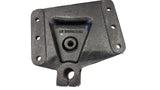 1671768C2 Genuine International Rear Spring Bracket