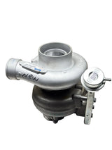 3536307H Genuine Cummins Turbocharger HX40W