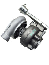3536307H Genuine Cummins Turbocharger HX40W