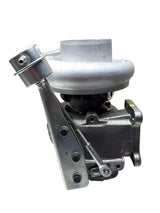 3536307H Genuine Cummins Turbocharger HX40W
