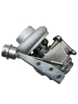 3536307H Genuine Cummins Turbocharger HX40W