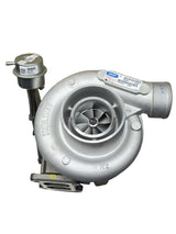3536307H Genuine Cummins Turbocharger HX40W