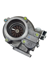 3536307H Genuine Cummins Turbocharger HX40W