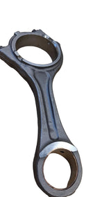 7096533C92 Genuine International Connecting Rod Assembly