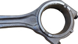 7096533C92 Genuine International Connecting Rod Assembly