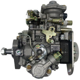 3963955 Genuine Cummins Fuel Injection Pump