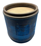 RA680 491 41 94 Genuine Detroit Diesel DPF  Diesel Particulate Filter